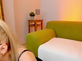 sexyscouple webcam model stream image