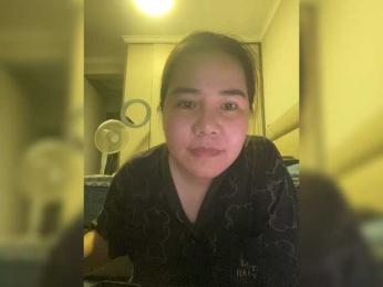 meizi67891 webcam model stream image