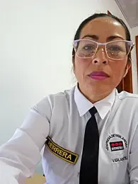 MARIANA-12_ webcam model stream image