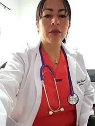 MARIANA-12_ webcam stripchat model stream image