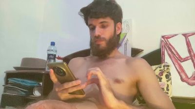 PygmaBoy webcam cam4 model stream image