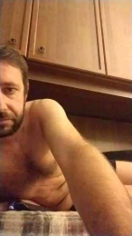 cazzodurissim22 webcam model stream image