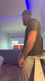 stallonenapoli2 webcam model stream image