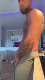 stallonenapoli2 webcam cam4 model stream image