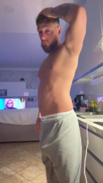 stallonenapoli2 webcam model stream image