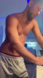 stallonenapoli2 webcam model stream image