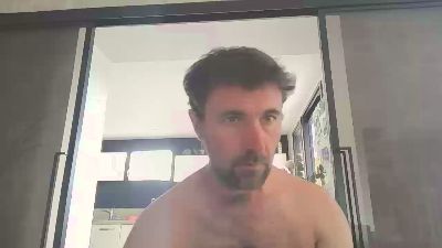 fabio56_sexy webcam model stream image