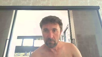 fabio56_sexy webcam cam4 model stream image