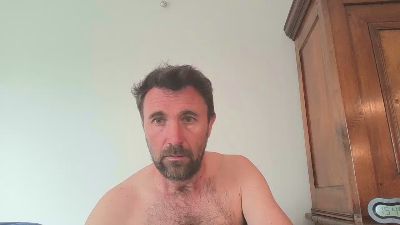fabio56_sexy webcam model stream image