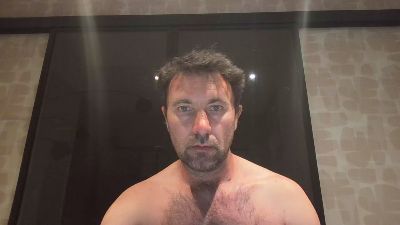 fabio56_sexy webcam model stream image