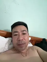 quachnhu1984 webcam model stream image