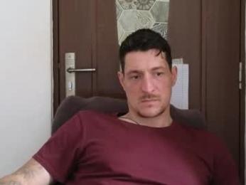 tattooedhunk_ webcam chaturbate model stream image