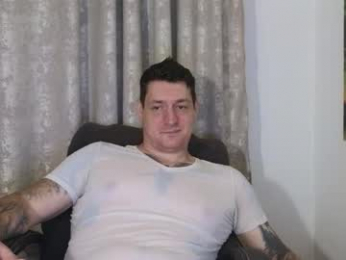 tattooedhunk_ webcam model stream image