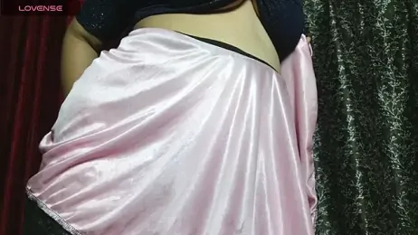 Freesoul5678 webcam model stream image