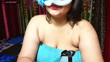 Freesoul5678 webcam stripchat model stream image