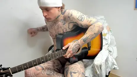 layneinchains webcam stripchat model stream image