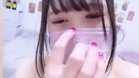 Rico-pin webcam stripchat model stream image