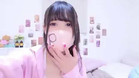 Rico-pin webcam stripchat model stream image