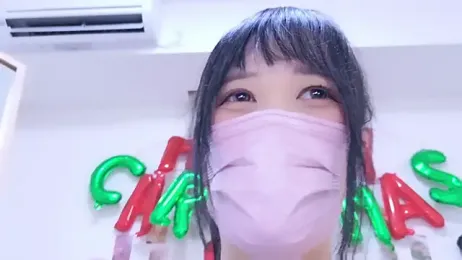 Rico-pin webcam model stream image