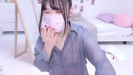 Rico-pin webcam stripchat model stream image