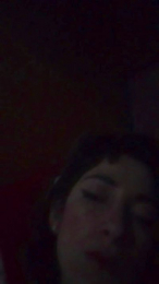 Miura94 webcam cam4 model stream image