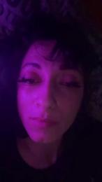 Miura94 webcam model stream image