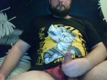 Bebeast webcam cam4 model stream image