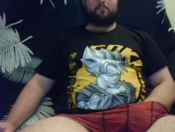 Bebeast webcam model stream image