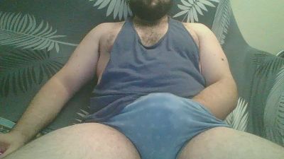 Bebeast webcam model stream image