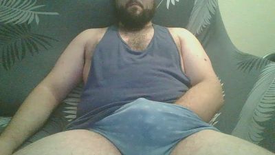 Bebeast webcam model stream image