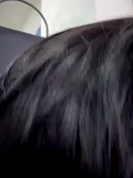 -Mia1 webcam stripchat model stream image