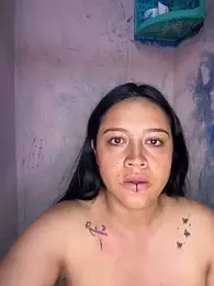 -Mia1 webcam model stream image