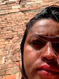 -Mia1 webcam model stream image