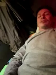 serxxx1287 webcam stripchat model stream image