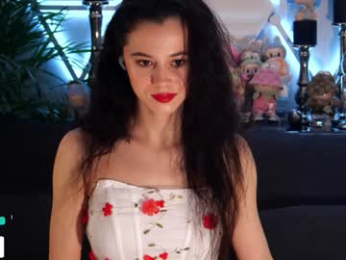 taanni_bc webcam model stream image