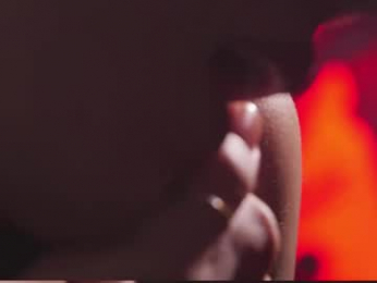 taanni_bc webcam model stream image