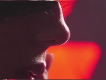 taanni_bc webcam model stream image