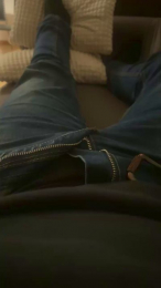 Rafatgn webcam cam4 model stream image