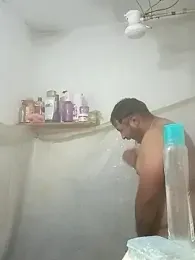 KARNEs24666 webcam model stream image