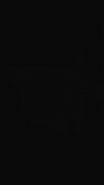 Anonymous18cm webcam model stream image