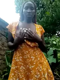 hotpussy-11 webcam model stream image