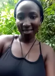 hotpussy-11 webcam model stream image