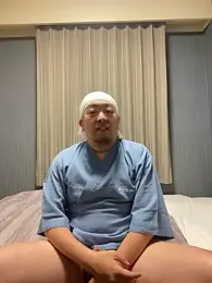 FUJIGON07 webcam model stream image