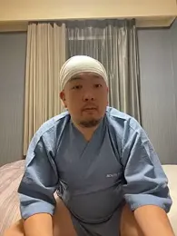 FUJIGON07 webcam model stream image