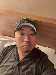 FUJIGON07 webcam model stream image