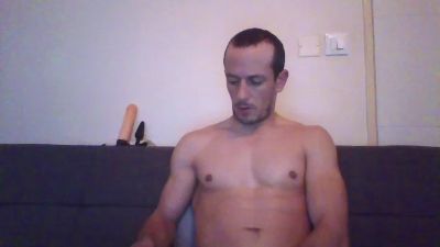 willy44bcg webcam cam4 model stream image