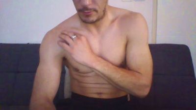 willy44bcg webcam cam4 model stream image