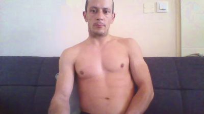 willy44bcg webcam cam4 model stream image