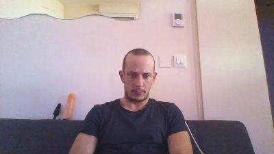 willy44bcg webcam cam4 model stream image