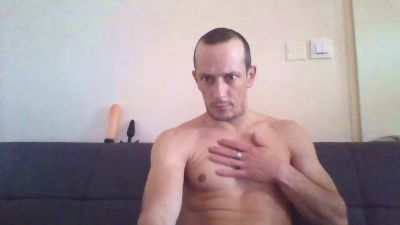 willy44bcg webcam cam4 model stream image